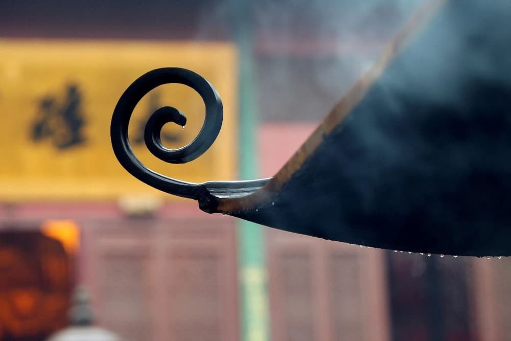 �������Է�ʱ�����᲻�᲻����