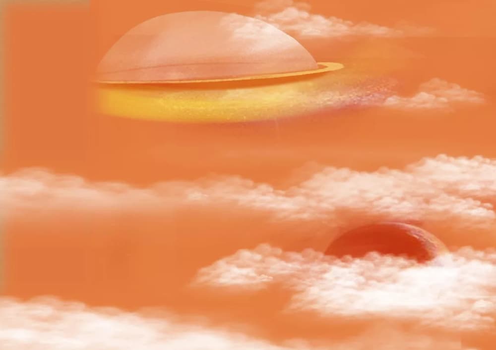 ˭�ȷ���ܱ�����