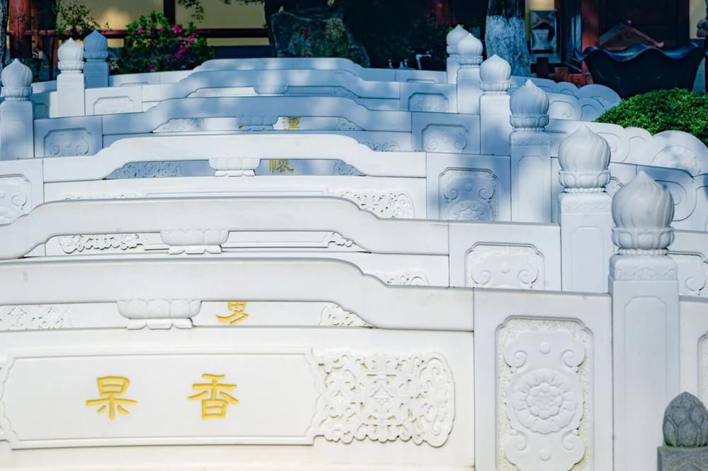 �ڶ��м����κξ��磬��������η��֮��