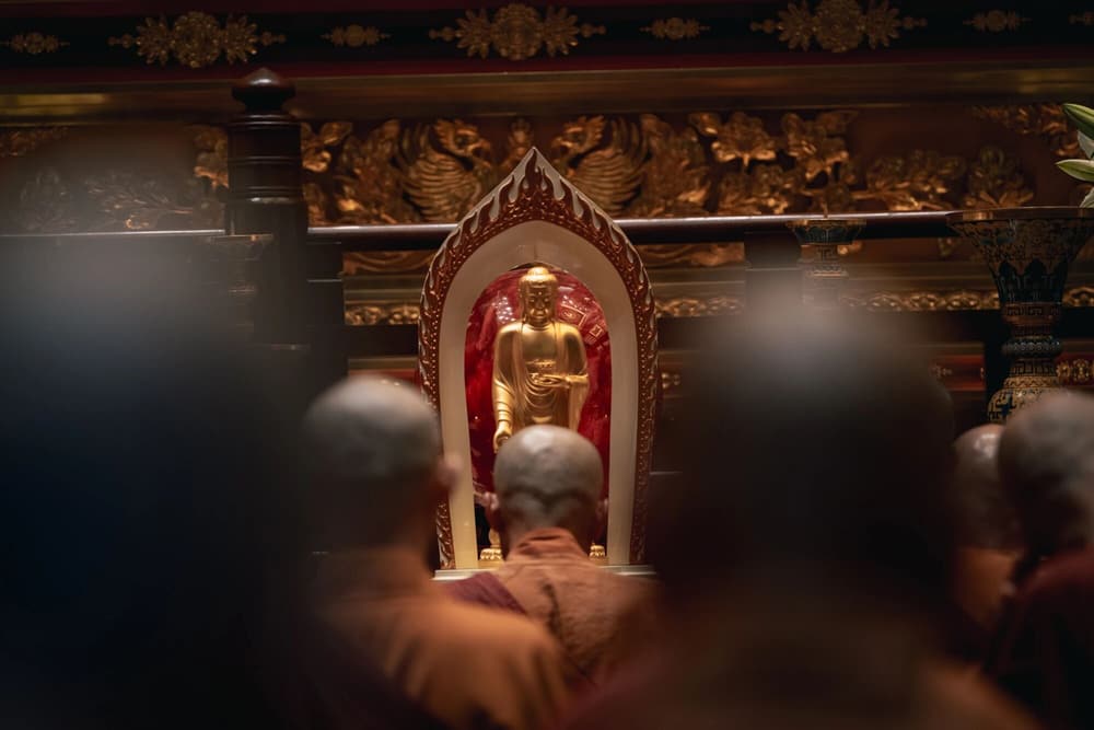 ���վ��������־����ıȽ�