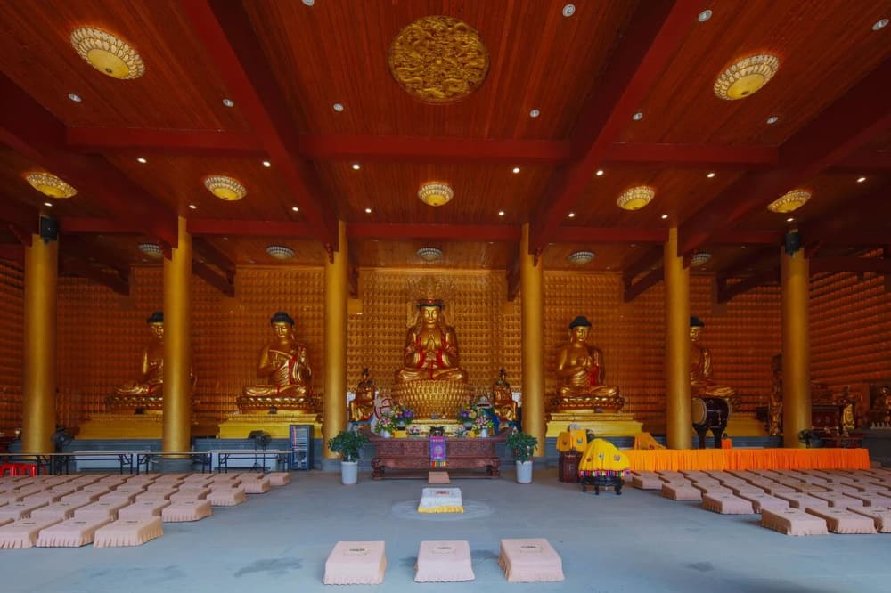 һ����Ҫ�ɷ��������ص�