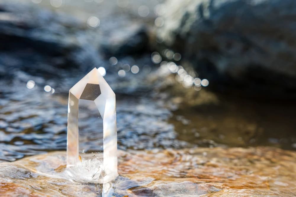 �����ֻ���ʵ���Ǵ���ʶ���ֳ�����