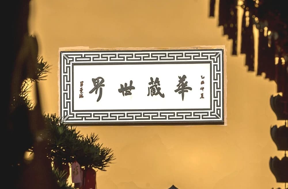 ˵���Ǹ������Ƹ��������ǲ����ĸ���