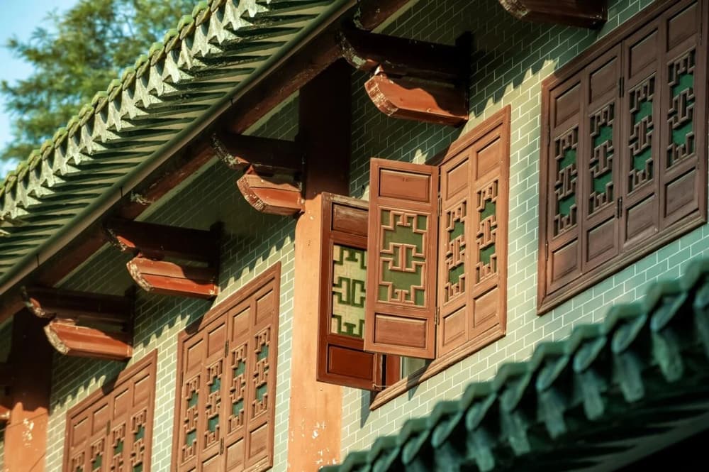 �����Ƿ������޷���ô���������Ĺ�ϵ��