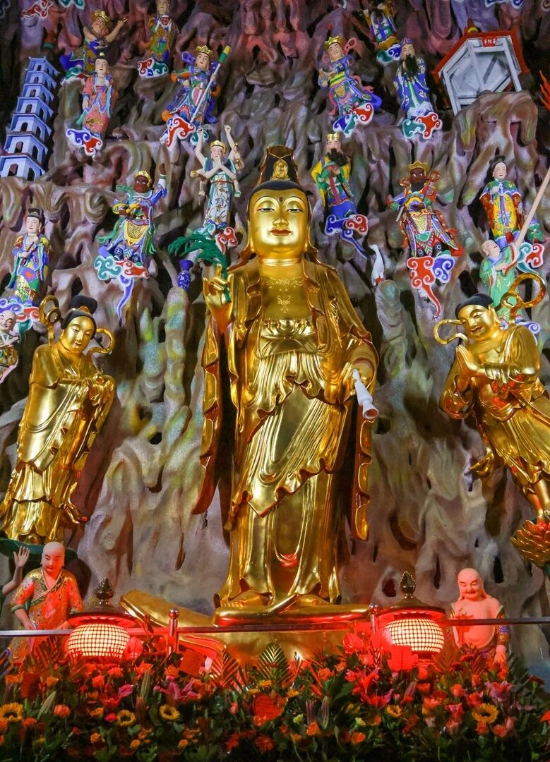 ����������ͷ�����������