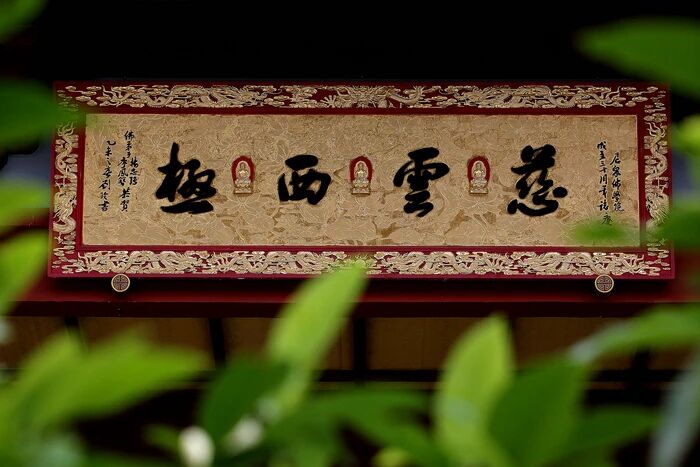 �����Ŵﵽһ�Ĳ��ң���Ȼ���и�Ӧ