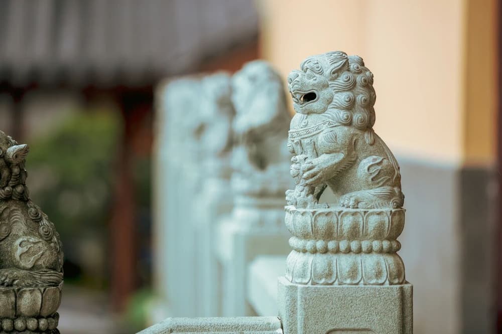 ���Ƹ������󣬷����ѷ𷨸��ķϵ���