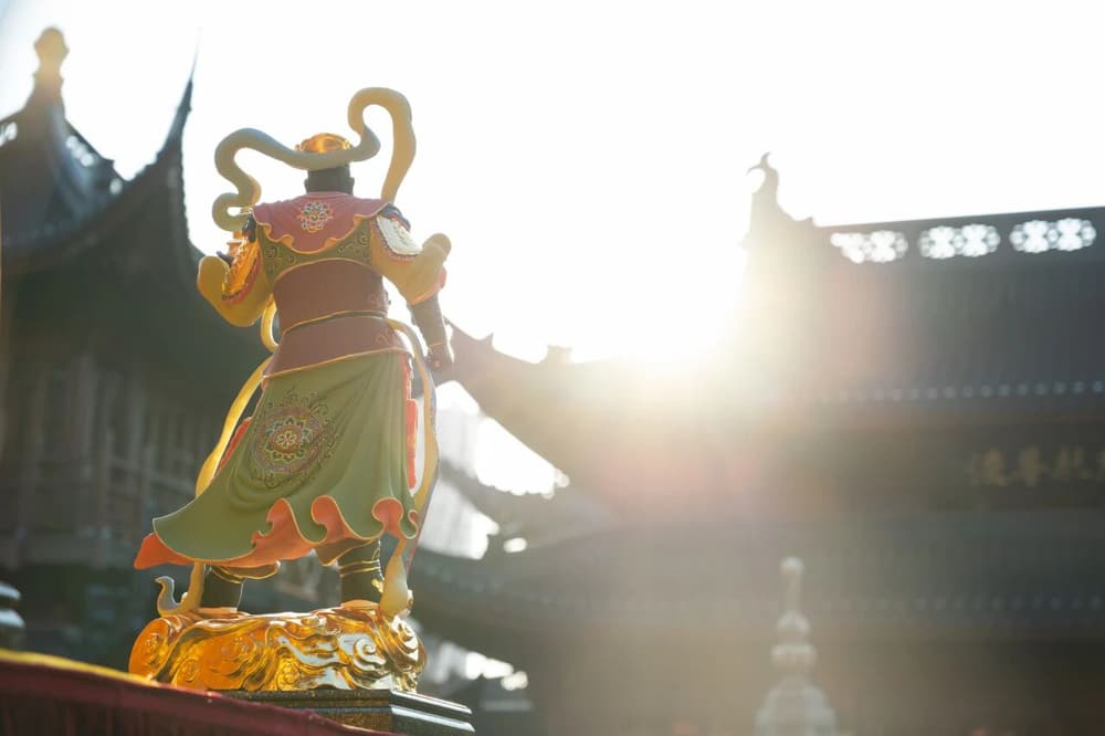 �ڼ��˿�������ɽʩʳ��