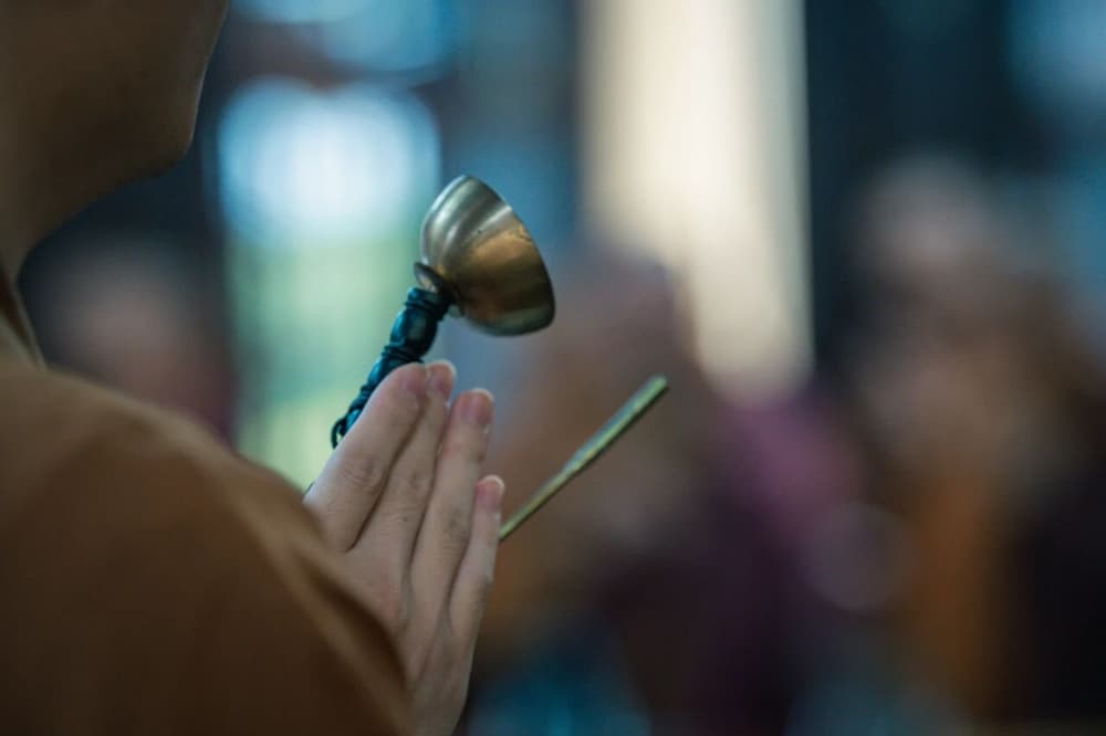 Ī����Ӱ����⣺�����������ס�������