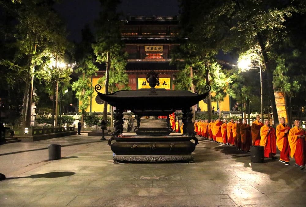 ѧ����һ�����룬�����߲���̰�����