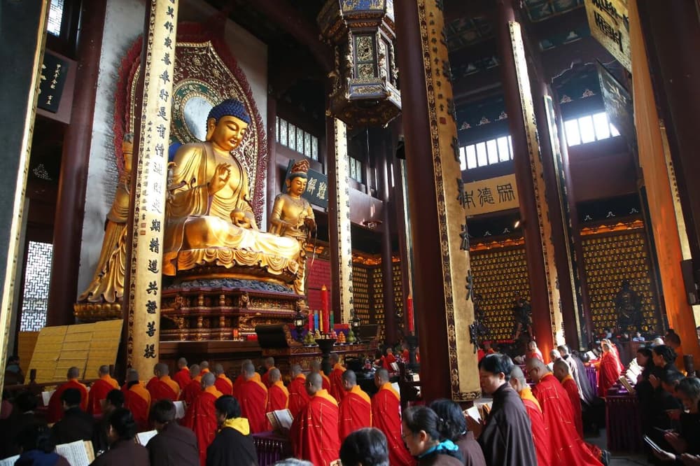 ���ʮ������