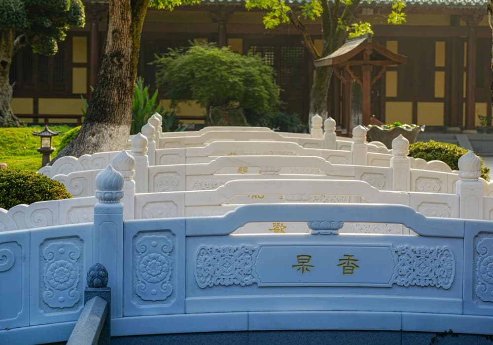 ��һ�����ĺ�����