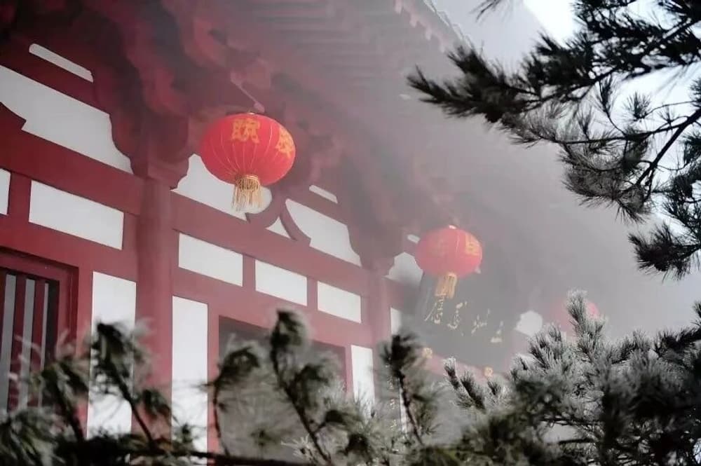 ���Һ��׷��İ��ֹ�ʧ