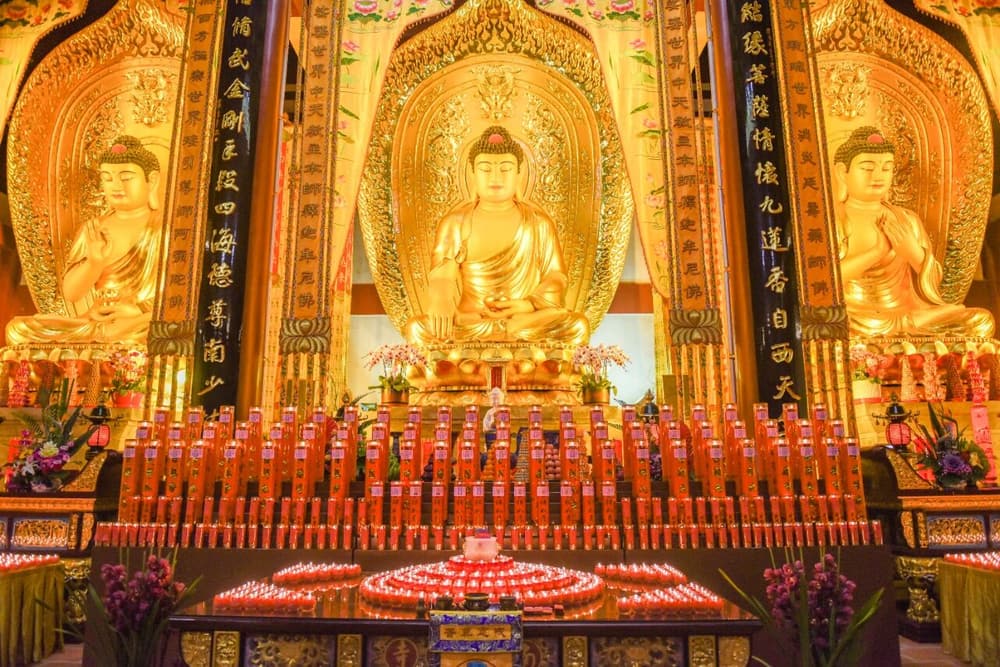 û�������Ļ������ǽ�����ķ��ǲ��ǰ׷���