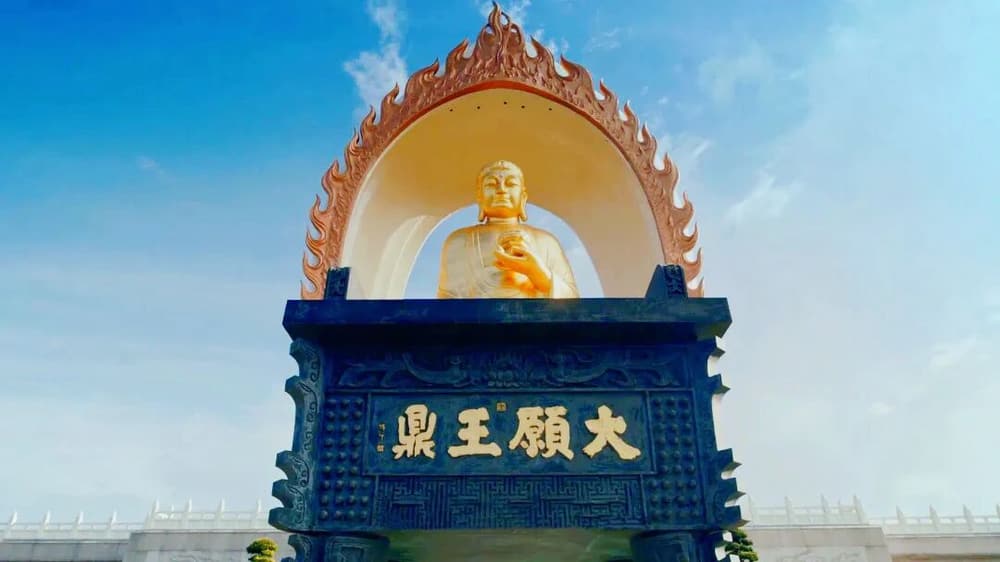 �����������������������