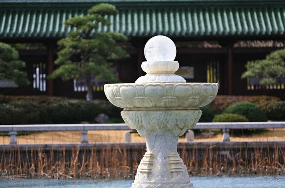 Ψʶѧ���ڰ�ʶ������