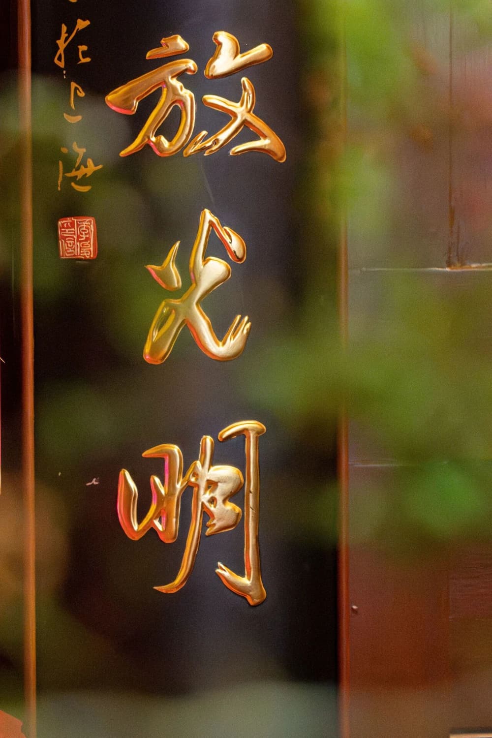 ӡ����ͨ��������