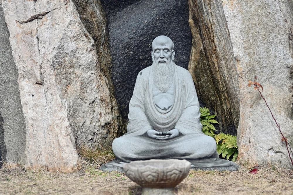 ������ɮ�������ǰ�����