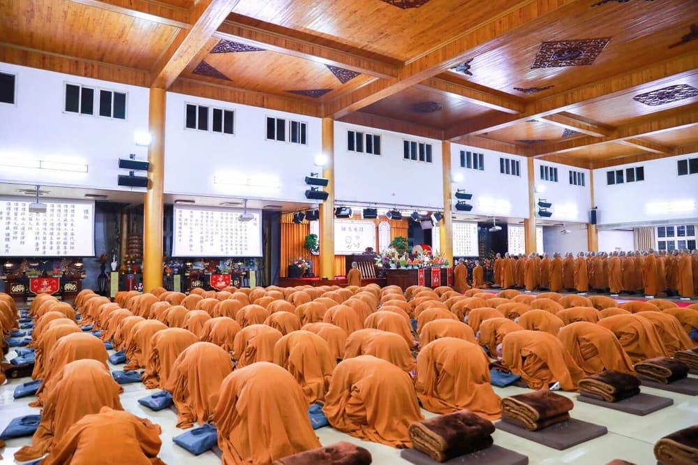 һ�������ܸ��ӣ�˵��ǰ������Ҳ�ܸ���