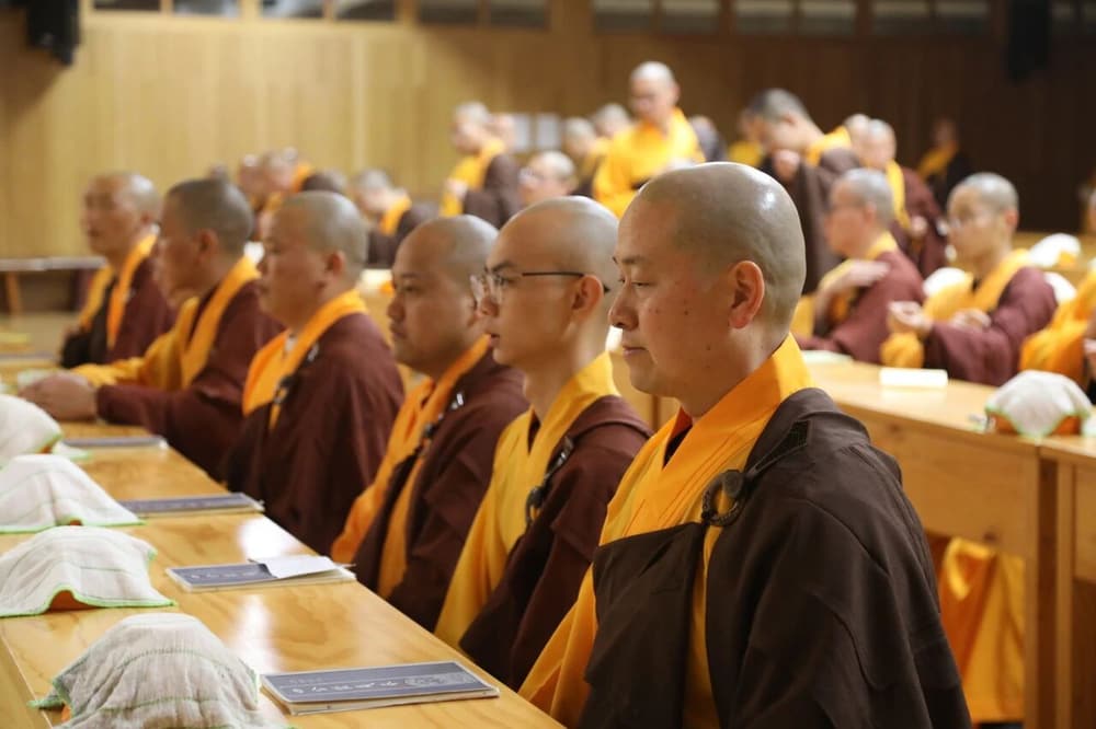 һ���ܹ������ˣ���Ӧ������ʦ��