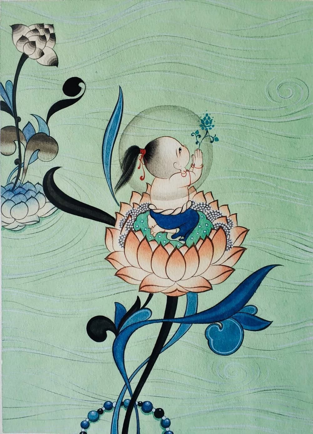 �����������Ĳ��������������ĸ����ű����������ֱ����