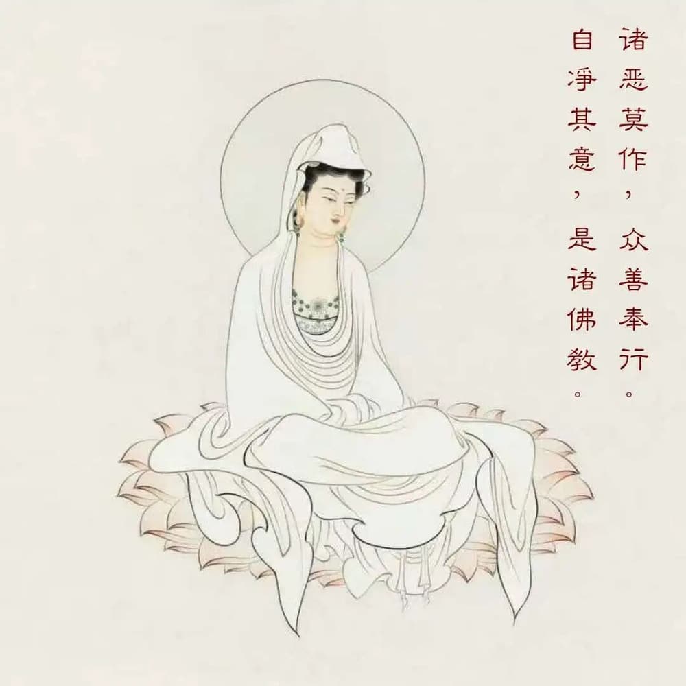 ���Ī�������Ʒ��У��Ծ��������ָʲô