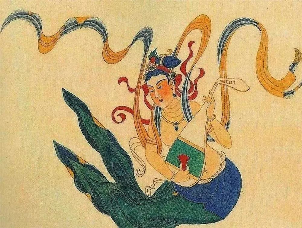 ΪʲôҪ��������ס