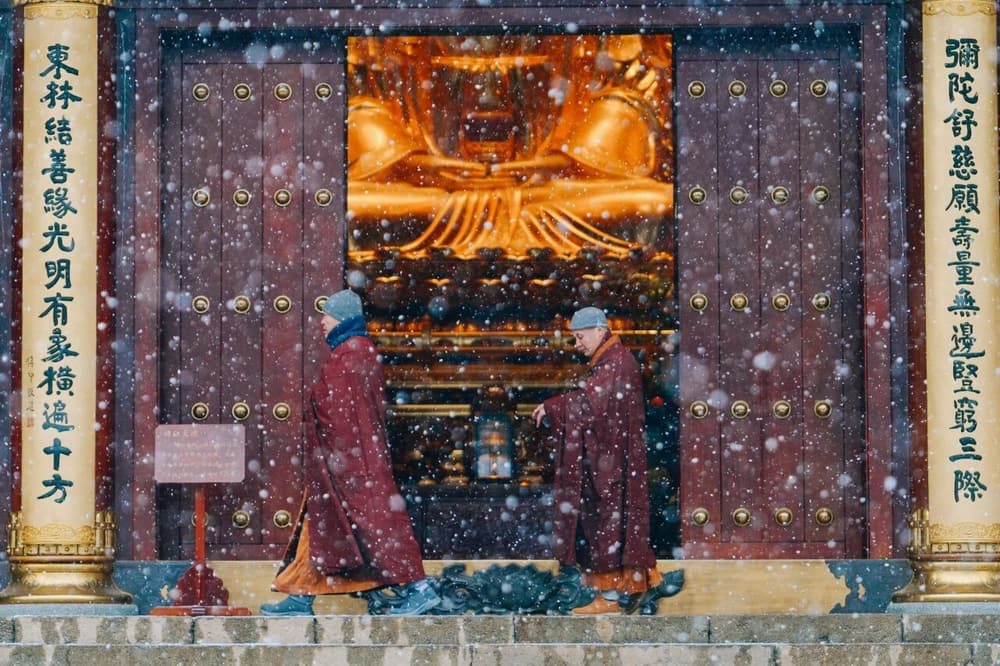 ���Ѻ����̷����Ե