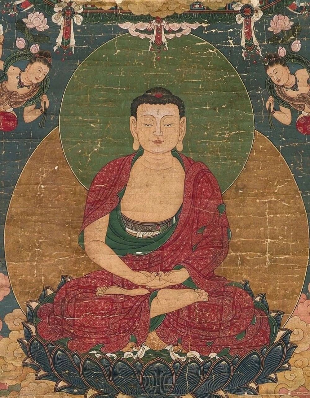 ��ҵ�������Ǿ���������ʤ�ĵط�