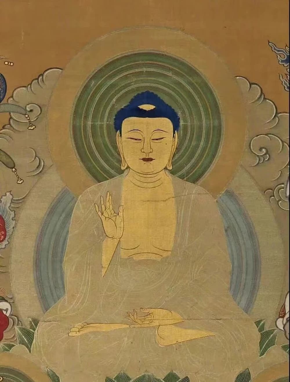 ������������������ʲô