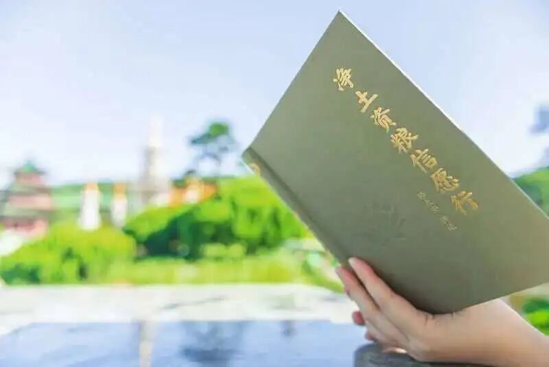 ��Ϊ�������Ϊ�Ʊ������ɷֱ��ϰ�����