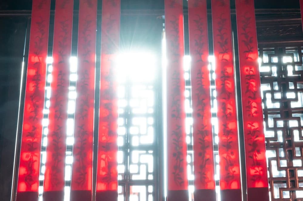 ��������ϣ���������������������