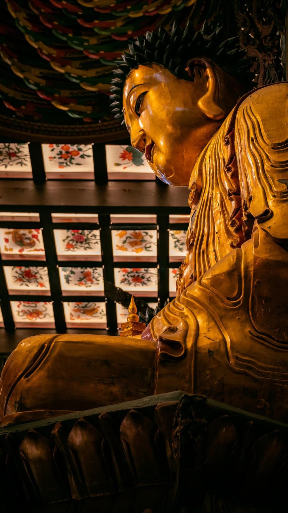 Ϊʲô����տ��޴�ǧ