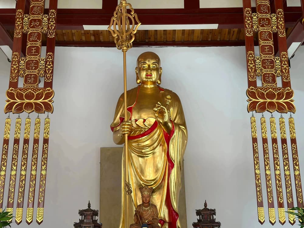 ���������£�����Ҳ��