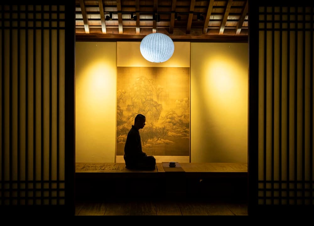 ������ǣ���֮���ޣ�����¡�أ���֮��ǫ