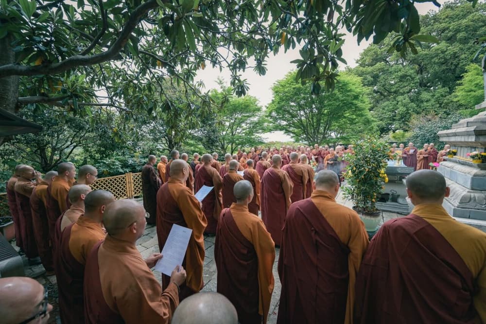 �󰲷�ʦ���Ｏ����Т����ʦ