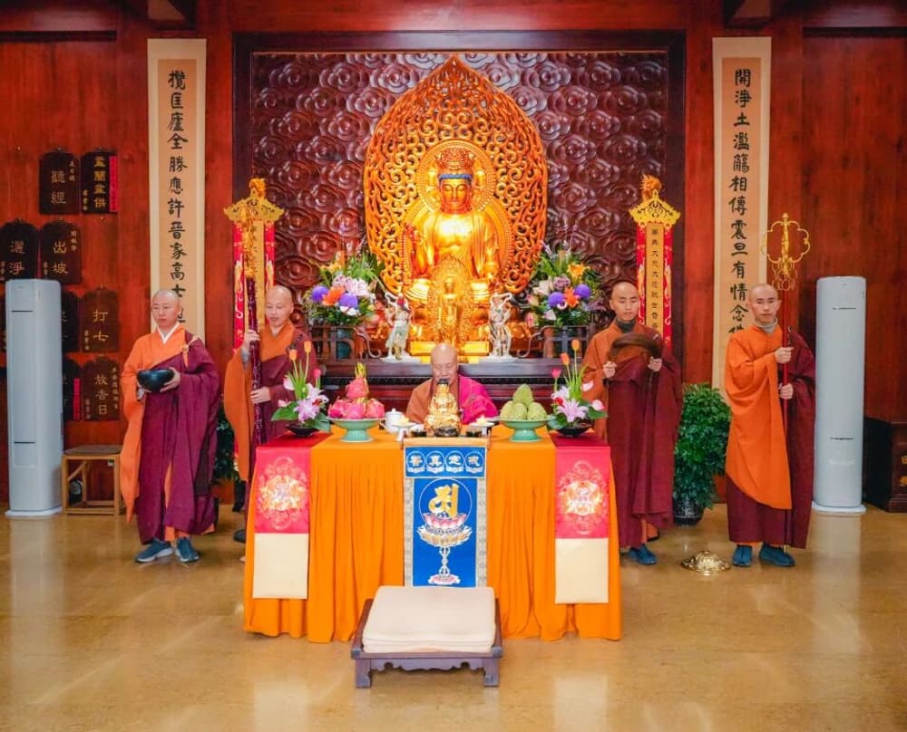 �󰲷�ʦ���Ｏ�����ܳ����