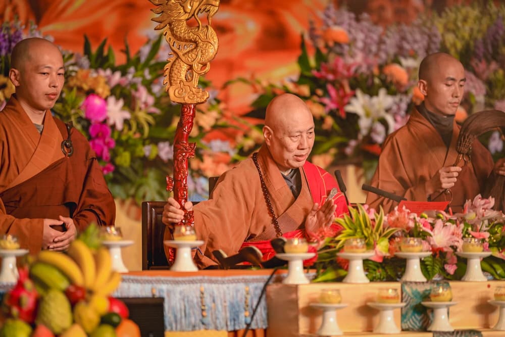 �󰲷�ʦ���Ｏ���������ڽ�